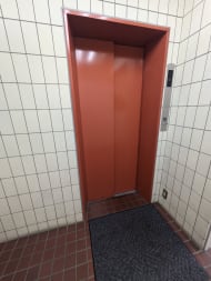 v20260225150906/fresh/building/J00100380153_4