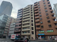 v20260225150906/fresh/building/J00100380153_5