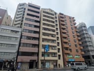 v20260225150906/fresh/building/J00100380153_6