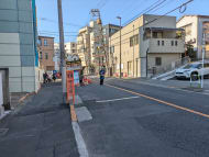 v20260225150906/fresh/building/J00100380187_2