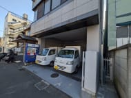 v20260225150906/fresh/building/J00100380187_7