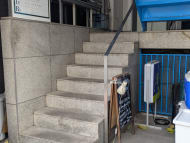 v20260225150906/fresh/building/J00100380207_10