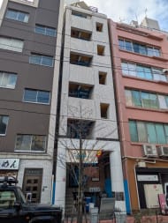 v20260225150906/fresh/building/J00100380207_5