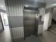 v20260225150906/fresh/building/J00100380265_4