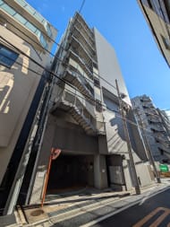 v20260225150906/fresh/building/J00100380508_6