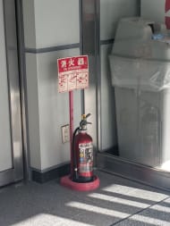 v20260225150906/fresh/building/J00100382116_10