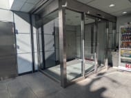 v20260225150906/fresh/building/J00100382116_3