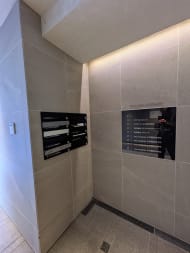 v20260225150906/fresh/building/J00100382248_10