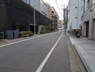 v20260225150906/fresh/building/J00100382248_12