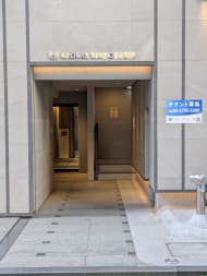v20260225150906/fresh/building/J00100382248_3