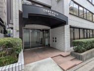 v20260225150906/fresh/building/J00100383900_3