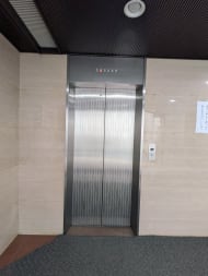 v20260225150906/fresh/building/J00100383900_4