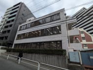v20260225150906/fresh/building/J00100383900_7