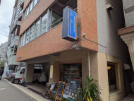 v20260225150906/fresh/building/J00100383991_11