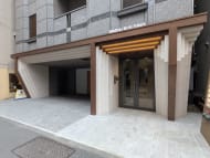 v20260225150906/fresh/building/J00100383992_10