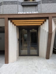 v20260225150906/fresh/building/J00100383992_12