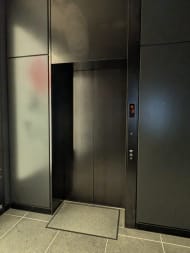 v20260225150906/fresh/building/J00100384028_14