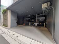 v20260225150906/fresh/building/J00100384028_16