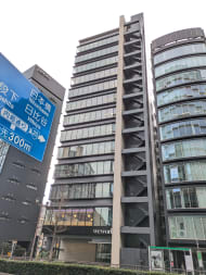 v20260225150906/fresh/building/J00100384028_6