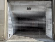 v20260225150906/fresh/building/J00100384531_10