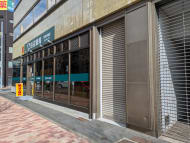 v20260225150906/fresh/building/J00100384531_11