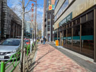 v20260225150906/fresh/building/J00100384531_13