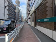 v20260225150906/fresh/building/J00100384531_14