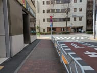 v20260225150906/fresh/building/J00100384531_15