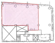 v20260225150906/fresh/building/J00100384531_18