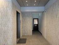 v20260225150906/fresh/building/J00100384533_12