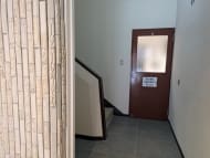 v20260225150906/fresh/building/J00100384533_13