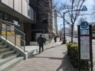 v20260225150906/fresh/building/J00100384533_15