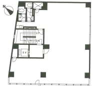 v20260225150906/fresh/building/J00100384533_18