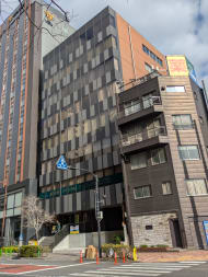 v20260225150906/fresh/building/J00100384533_6