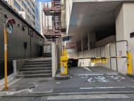 v20260225150906/fresh/building/J00100384544_13