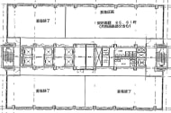 v20260225150906/fresh/building/J00100384544_18