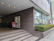 v20260225150906/fresh/building/J00100384546_13