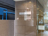 v20260225150906/fresh/building/J00100384546_15