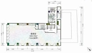 v20260225150906/fresh/building/J00100384546_18