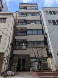 v20260225150906/fresh/building/J00100384553_1