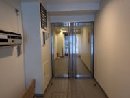 v20260225150906/fresh/building/J00100384553_11