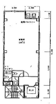 v20260225150906/fresh/building/J00100384553_18
