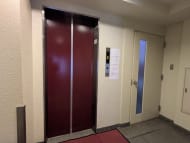 v20260225150906/fresh/building/J00100384553_4