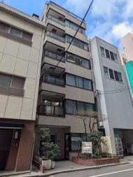 v20260225150906/fresh/building/J00100384553_8