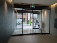 v20260225150906/fresh/building/J00100384554_11