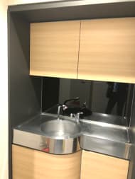 v20260225150906/fresh/building/J00100384554_13