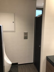 v20260225150906/fresh/building/J00100384554_15