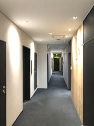 v20260225150906/fresh/building/J00100384554_22