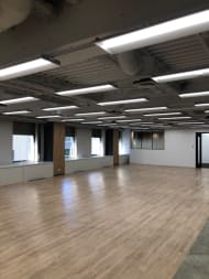 v20260225150906/fresh/building/J00100384554_25