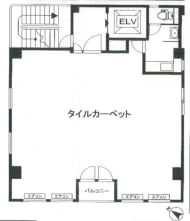 v20260225150906/fresh/building/J00100384555_18